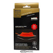 Addi CraSy Trio Long Flexible Sock Needle Game 26 cm Set of 3 | 161-2