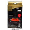 Addi CraSy Trio Long Flexible Sock Needle Game 26 cm Set of 3 | 161-2