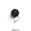 Drive Wheel with Motor for Xiaomi M365, Mi Essential, Mi 1S, Mi Scooter 3 | 8.5 Inch | Front Wheel