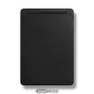 Apple Leather Case for iPad Pro 12.9" (1st & 2nd Gen) | Genuine Apple Accessories | Includes Pencil Holder | Black
