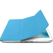 Apple Smart Cover for iPad mini 4 Case Blue MKM12ZM/A 7