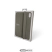 Apple Smart Folio for iPad mini (A17 Pro) | Sage | Magnetic with Stand Function
