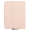 Apple Smart Folio for iPad Pro 12.9" | Pink Sand Case | MVQN2ZM/A NEW