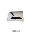 Apple Smart Keyboard Folio for iPad Pro 11" & iPad Air | German QWERTZ | MXNK2D/A