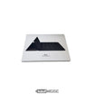 Apple Smart Keyboard for iPad | Dutch Layout | Charcoal Gray