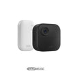 Blink Outdoor 4 surveillance camera set | 1-4 cameras to choose from | including sync module