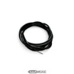Brake Cable for Xiaomi M365 Pro / Mi Pro 2 | 197 cm | Black | Complete with Barrel Nipple and End Ferrule