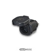 BRENNENSTUHL Connect WIFI outdoor WLAN socket IP44 - WA 3000 XS02 - 1294860
