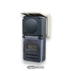 Brennenstuhl digital timer IP44 timer outdoor child lock