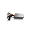 48V 21A Brushless Motor Controller | Universal Replacement for Snow Scooter, E-Bike & E-Scooter | XT60 Connector