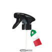 Guala TS5 Pro Spray Head with Pre-Compression | 28/410 | Childproof & Chemical-Resistant