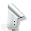 HANSA FIT basin mixer 6V contactless BT 65412219 sensor fitting