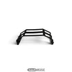 Hoverboard Battery Bracket | Plastic Battery Pack Holder Clip | Universal 6.5 / 8 / 10 Inch