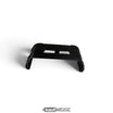 Hoverboard Battery Bracket | Plastic Battery Pack Holder Clip | Universal 6.5 / 8 / 10 Inch