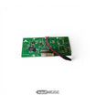 Hoverboard Sensor Board with Wiring Harness