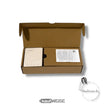 Huawei OptiXstar Fiber Optic Modem (ONT) – 10G Terminal | HG8M8010HV6 | For FTTH