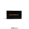 In-Frame MOLLE Panel for Super73 S2 | Frame Mount | Aluminum | Black
