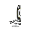 Kärcher VC 5 Cordless cordless vacuum cleaner | bagless & telescopic | 18V