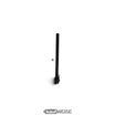 Folding Pole for Xiaomi M365 Pro / Mi Pro 2 | 70 cm | Black | With Quick-Release Clamp
