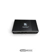 Kramer VS-211x 2x1 HDMI Auto Switcher | 4K 60Hz (4:4:4) | HDCP 2.2