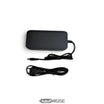 Charger for Volta GTS One | 54.6V 2A | Li-Ion Battery Charger