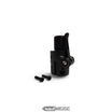 Handlebar Clamp for Xiaomi M365, M365 Pro, Mi 3 | Quick-Release Lever | Black
