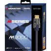Monster M3000 HDMI Cable – 3m, 8K, Ultra High Speed