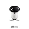 Motorola PIP1010 Con WLAN Baby Monitor | Full HD app control | Motorized swivel & tilt | Night vision
