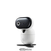 Motorola PIP1610 HD Connect additional camera | Extension for baby monitor | open