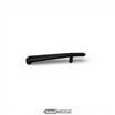 Ninebot Rear Left Frame Cover | Reflector Holder for E22 E25 E45 | Footboard Cover