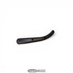 Ninebot Trim Part Front Left | Fork Cover for E22 E25 E45 | Original AB.00.0004.82