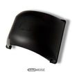 Onewheel Carbon Fiber Fender for OneWheel and OneWheel XR - NEW - Black