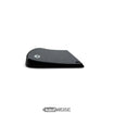 Original Onewheel High Kick Footpad for Pint & Pint X | Rear Pad | OW1-00319-00