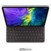 Orig. Apple Smart Keyboard Folio | f. iPad Pro 11" & Air | QWERTZ | NEW MXNK2D/A