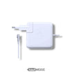 Original Apple 45W MagSafe 1 Power Adapter | MC747Z/A | for MacBook Air | New in Original Packaging