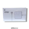 Original Apple 45W MagSafe 2 Power Adapter | MD592Z/A | for MacBook Air | NEW RETAIL PACKAGED