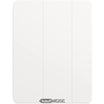 Original Apple Smart Folio Case iPad Pro 12.9 inch | Case White | MXT82ZM/A