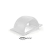 Original Onewheel Pint / Pint X Fender | Color Choice | NEW FACTORY SEALED
