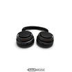Philips Fidelio Headphones L4 | Bluetooth Headphones with Noise Cancelling | Black