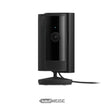 Ring Indoor Camera (2nd Gen) HD Security Camera