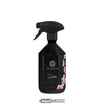 Saikiko room fragrance - room perfume - Parfum D'Interior - cherry blossom - spring fragrance