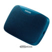 Samsung Level Box Slim Bluetooth Speaker | IPX7 waterproof