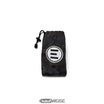 Board Cover for Evolve Carbon GT / GTR / Hadean Carbon | Nylon | Black