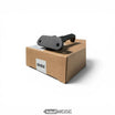Segway Ninebot Max G30 Kickstand Assembly | Original Replacement Stand | 01/14/0408.00
