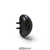Segway Ninebot S / Max Fender Assembly Kit (Mounting Kit) | Original Replacement Mudguard | AB.00.0004.37