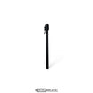 Steering Pole for Xiaomi Mi Electric Scooter 3 | 66 cm | Black | Quick-Release Clamp