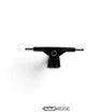 Truck for Koowheel Kooboard | Electric Skateboard Axle | Black | 25 cm