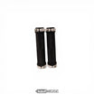 Urban Armor Scooter & Bike Grips (Pair) 22mm | Non-Slip & Ergonomic | Universal for Stunt Scooters, BMX & MTBs | Color Selection