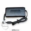 VanMoof charger for Electrified S2/X2 - VM13-103