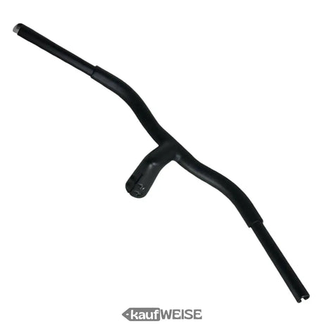 Vanmoof handlebar VM04-058